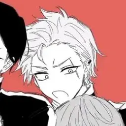 Profile image of 大我