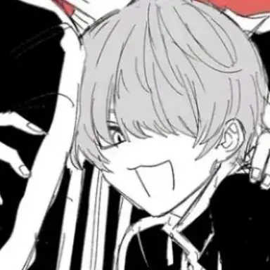 Profile image of 波久乱