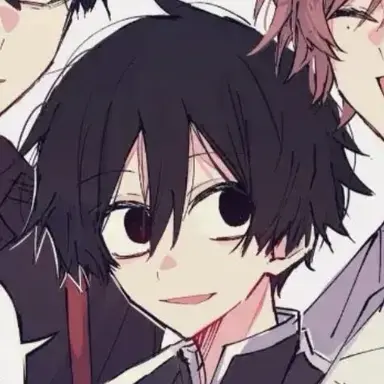 Profile image of 真澄