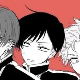 Profile image of 馨