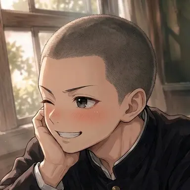 Profile image of 優大