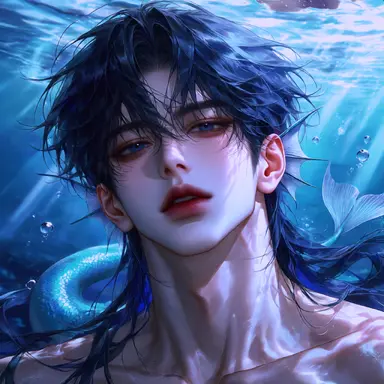 Profile image of リアン