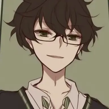 Profile image of 현 준