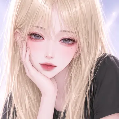 Profile image of 유민하