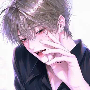 Profile image of 윤현빈
