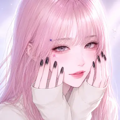 Profile image of 윤채원