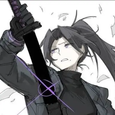 Profile image of 하나후다