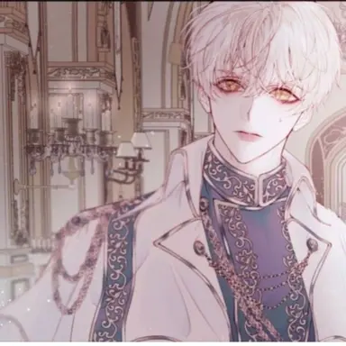 Profile image of 레너스