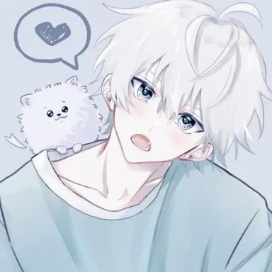 Profile image of 두부