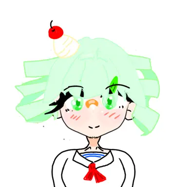 Profile image of キム・セッピョル
