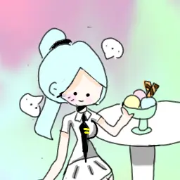 Profile image of アン・ナヒョン