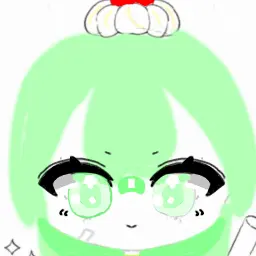 Profile image of キム・プルム