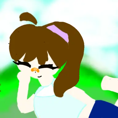 Profile image of キム・アユン