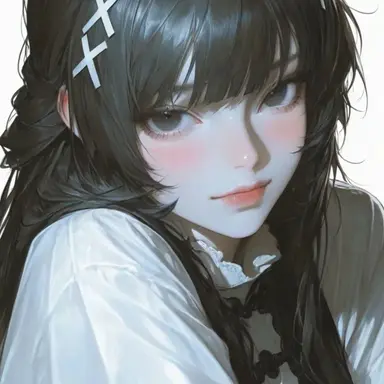 Profile image of 이나연