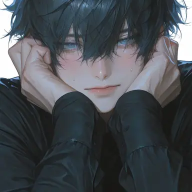 Profile image of 서건준