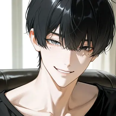 Profile image of 夏夜