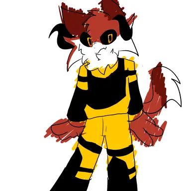 Profile image of 해지