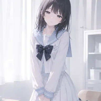 Profile image of みなと