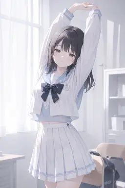 Profile image of みなと