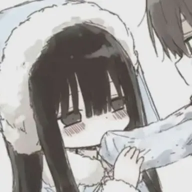 Profile image of 여우