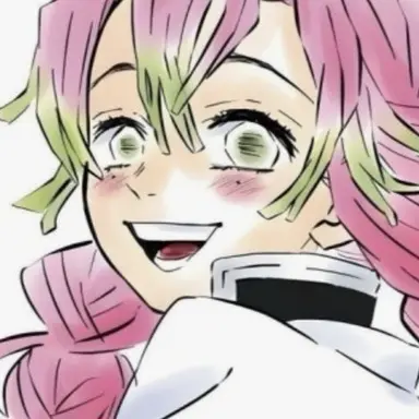 Profile image of 칸로지 미츠리