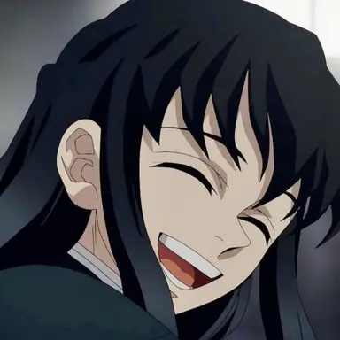 Profile image of 토키토 무이치로