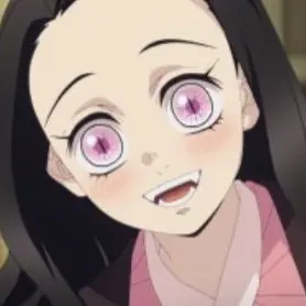 Profile image of 카마도 네즈코