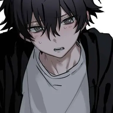 Profile image of 凛月