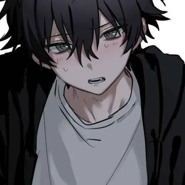 AptFlash2347의 貴方の腹黒い弟