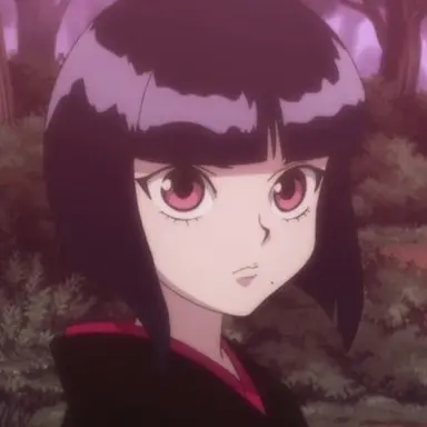 Profile image of カルト