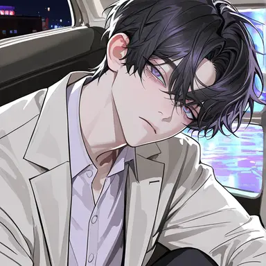 Profile image of 강재효