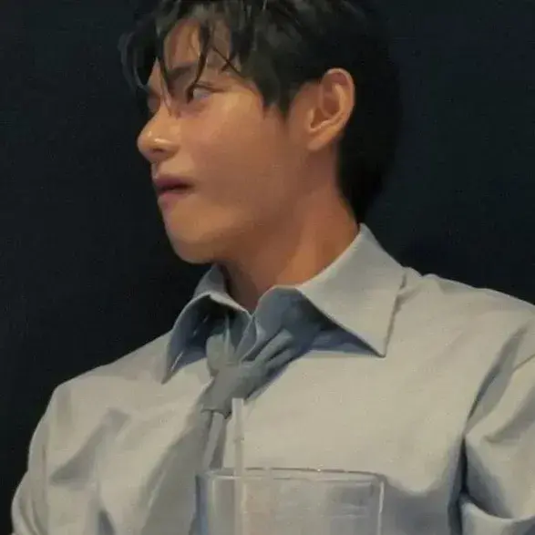 WoodyHooks5354의 Kwon Jiyul