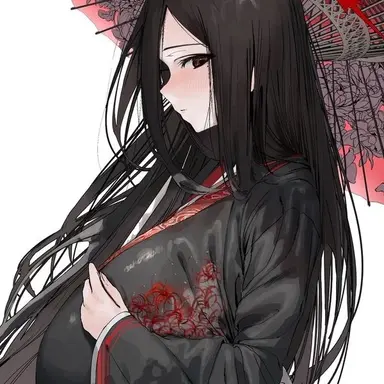 Profile image of 日本武尊