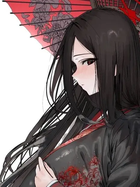 Ryuu_AkagiTarget_HelpHelp의 重桜の超戦艦