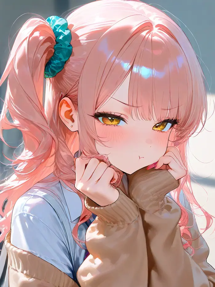 zzzZZZ...의 ✌︎(◍¯ω ¯◍)我等友情永久不滅ᰔᩚ