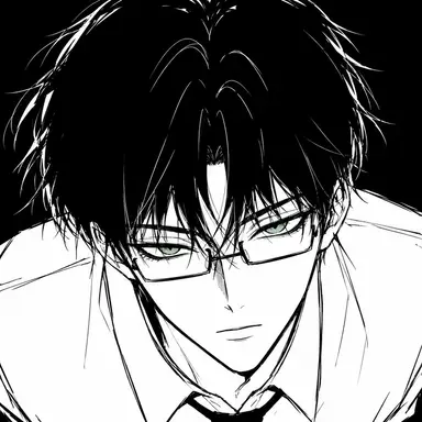 Profile image of クォン・ジホ