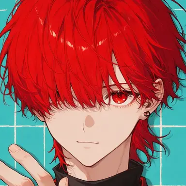 Profile image of Yushi Akagi
