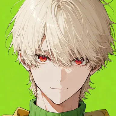 Profile image of Koichi Kaneda