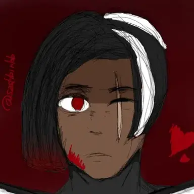 Profile image of Dark