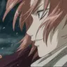 Profile image of Kamui