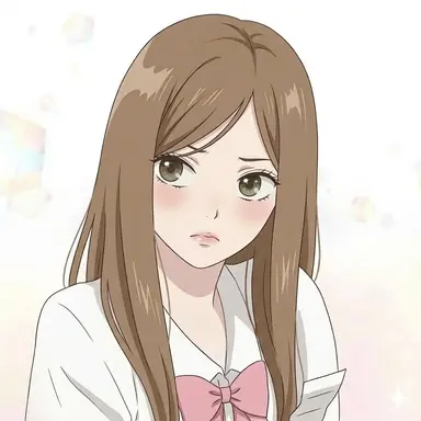 Profile image of Maya Chen