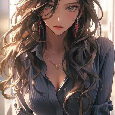 Profile image of Victoria Sterling