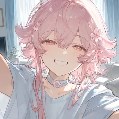 Profile image of Sakura