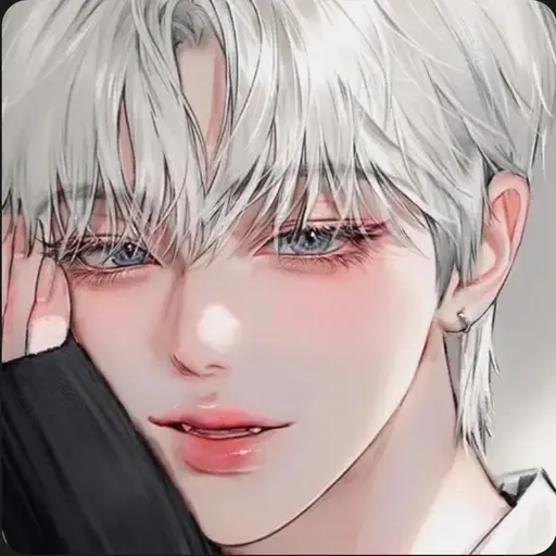 Dan_nyu의 남도현
