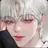남도현