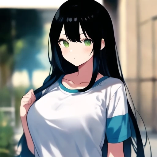이하설