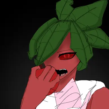 Profile image of 스프라우트