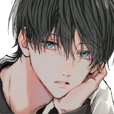 Profile image of 玲於