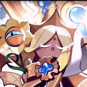 BlackRose123의 ㅔ?