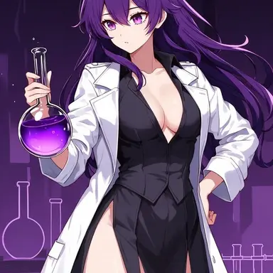 Profile image of 稲見